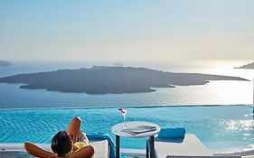 Cosmopolitan Suites - Small Luxury Hotels Of The World